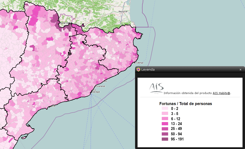 Mapa-Catalunya-Fortunas