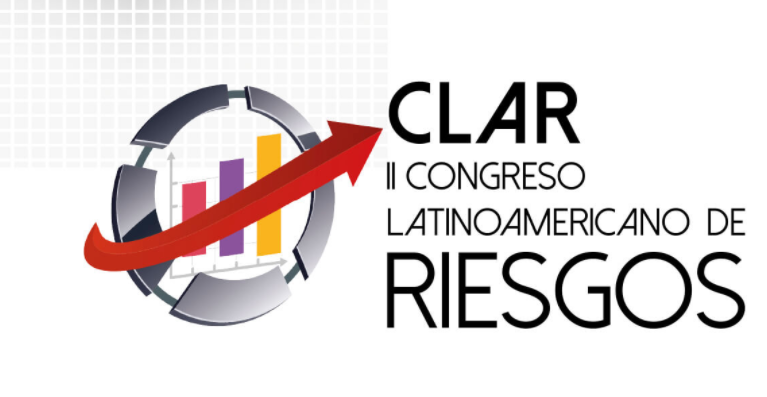 AIS lleva su experiencia en Big Data a la banca latinoamericana en CLAR 2017