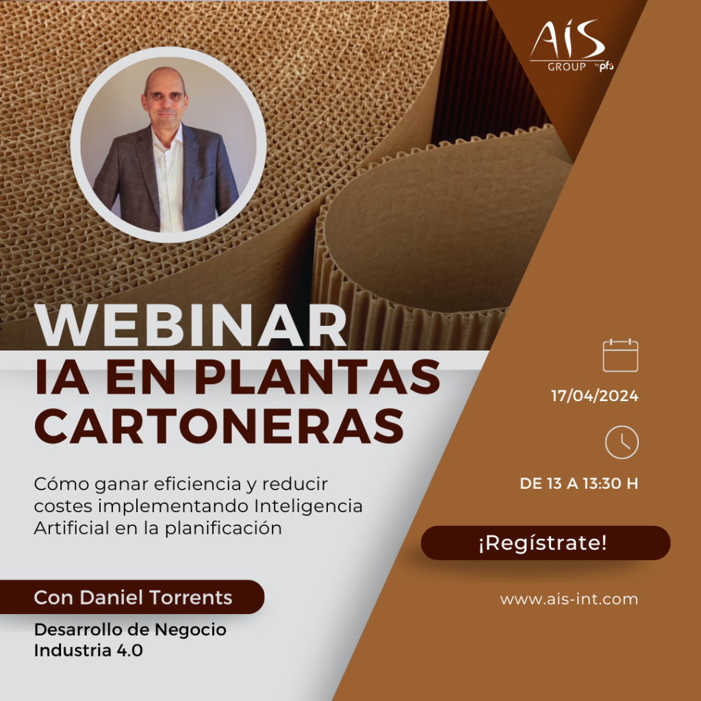 IA cartoneras